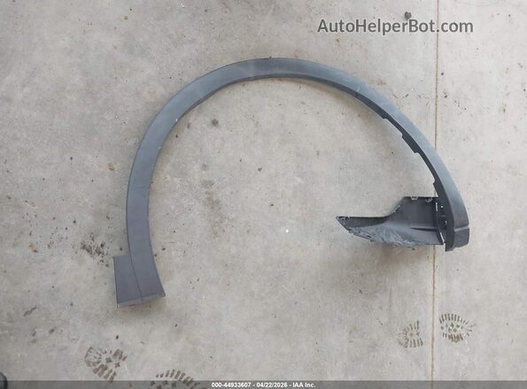 WVGTMPE20MP037756 2021 VOLKSWAGEN ID.4 Brown Սարքավորումների վահանակի տեսք