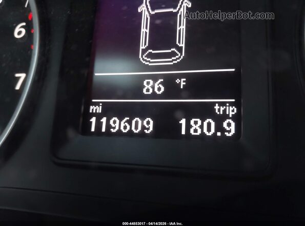 WVGUV7AX5HW506693 2017 VOLKSWAGEN TIGUAN Silver 