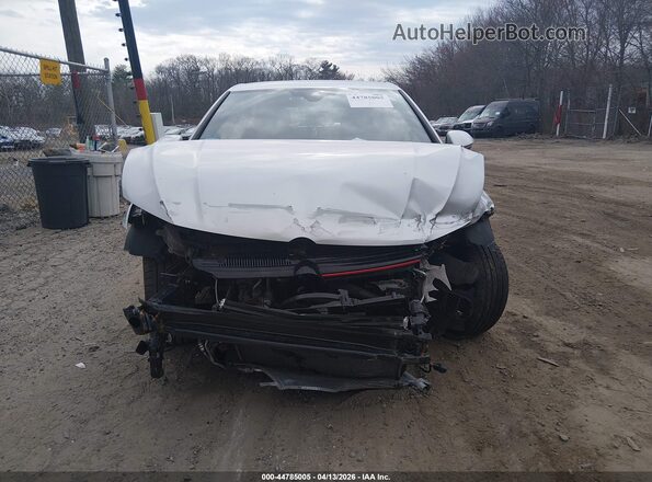 WVWGA7CD4RW143174 2024 VOLKSWAGEN GOLF Silver Vista interior trasera