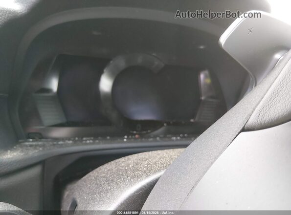 WZ1DB4C06LW026345 2020 TOYOTA GR SUPRA White Rear seats view