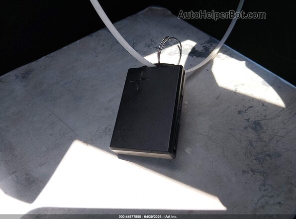 YSMFD3KA1RL233164 2024 POLESTAR 2 Black Widok deski rozdzielczej