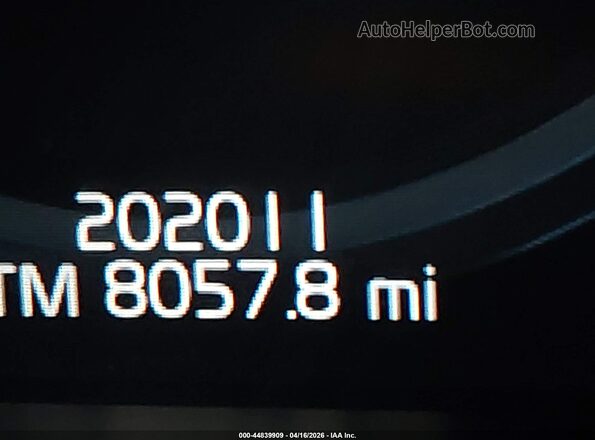 YV4A22PLXH1154244 2017 VOLVO XC90 Blue 
