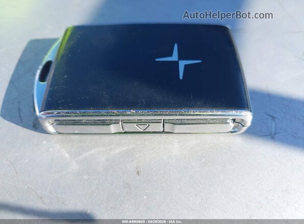 YV4BC0PL1H1123213 2017 VOLVO XC90 HYBRID Silver Вид панелі приладів