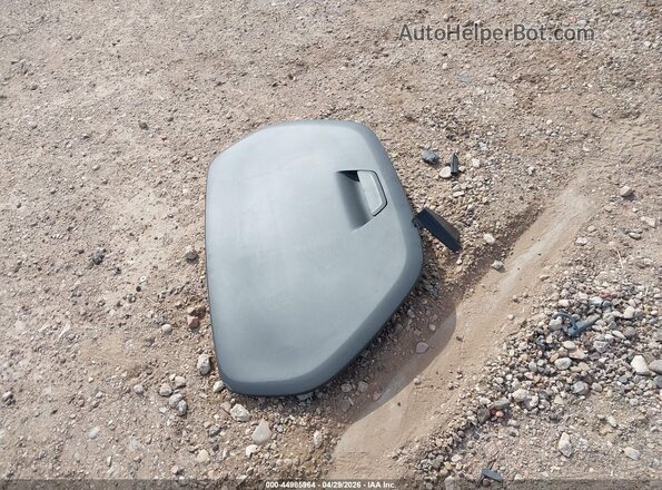 YV4ED3GL9P2035823 2023 VOLVO C40 RECHARGE PURE ELECTRIC Черный Вид щитка приборов