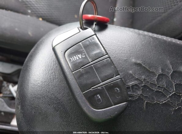 ZACCJABB3JPH22931 2018 JEEP RENEGADE Blue Vista del salpicadero