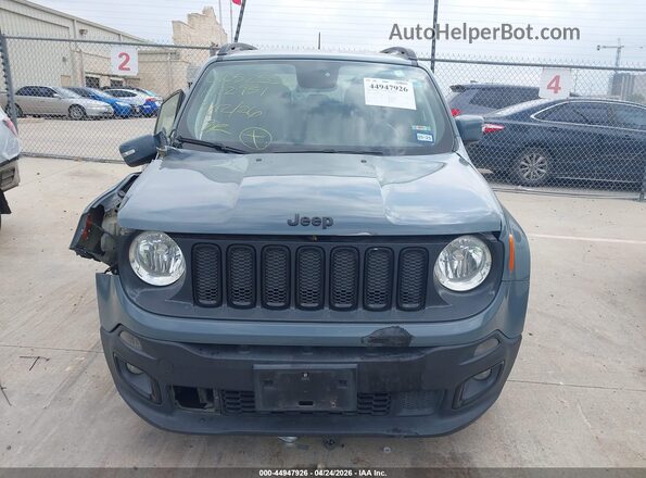 ZACCJABB3JPH22931 2018 JEEP RENEGADE Blue Vista interior trasera