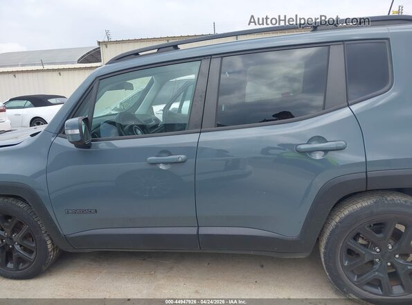 ZACCJABB3JPH22931 2018 JEEP RENEGADE Blue 