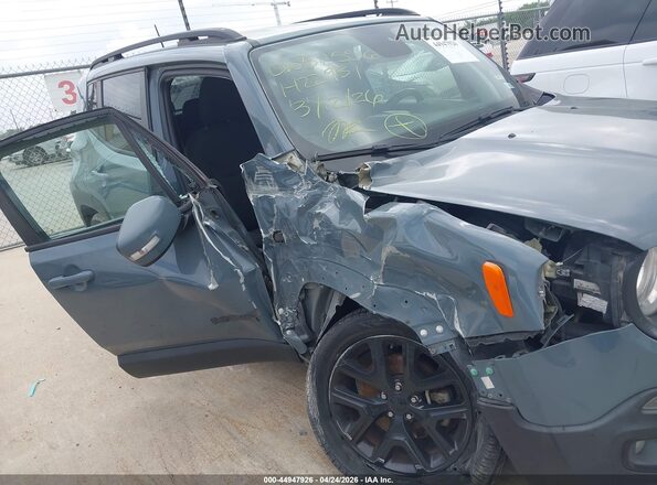 ZACCJABB3JPH22931 2018 JEEP RENEGADE Blue Vista frontal