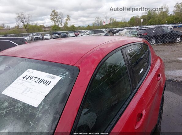 ZACNDFAN1R3A35863 2024 DODGE OTHER Red 