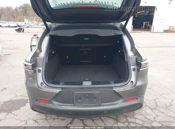 ZACNDFBN4R3A14567 2024 DODGE OTHER Gray 