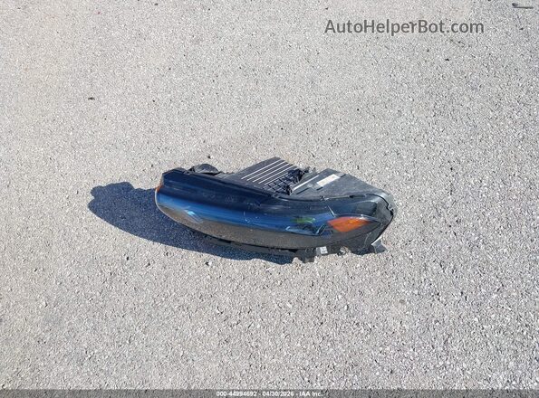 ZACNDFBN6P3A02109 2023 DODGE OTHER White Instrument cluster view