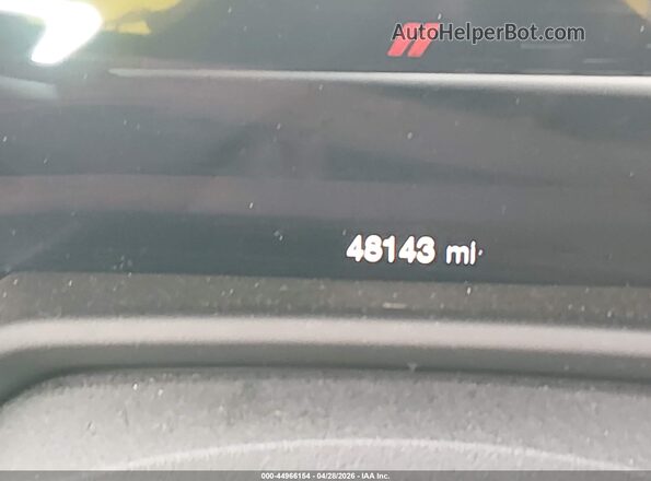 ZACNDFBN9P3A07966 2023 DODGE OTHER Black 