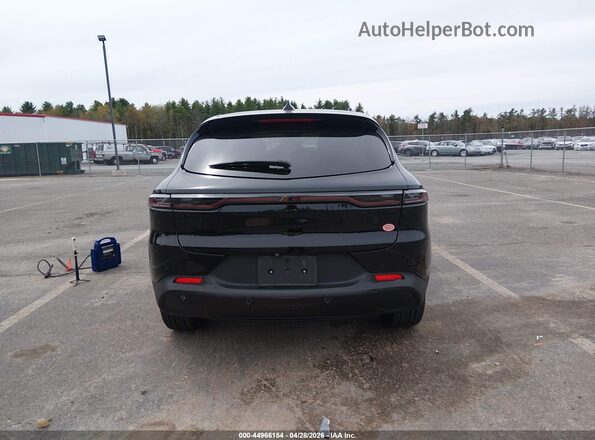 ZACNDFBN9P3A07966 2023 DODGE OTHER Black 