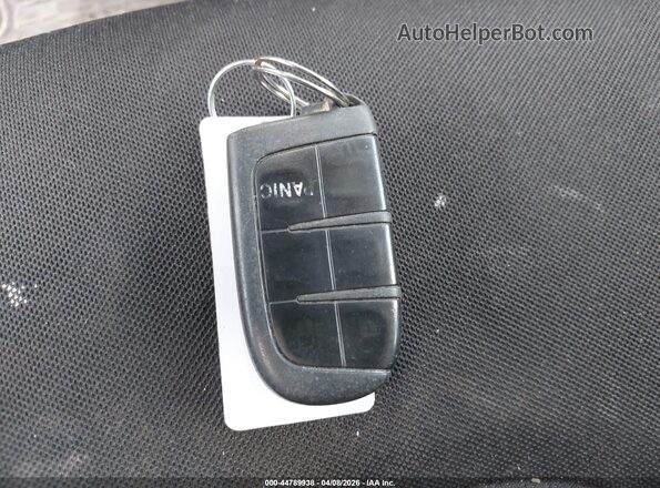 ZACNJAAB0KPK13629 2019 JEEP RENEGADE Gray წინა პანელის ხედი