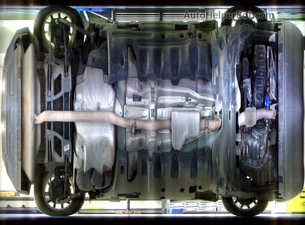 ZACNJAB13KPK04302 2019 JEEP RENEGADE Gray სალონის 360-გრადუსიანი ხედი