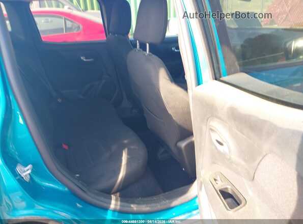 ZACNJABB4LPL71844 2020 JEEP RENEGADE Turquoise Вид наклейки з VIN-кодом