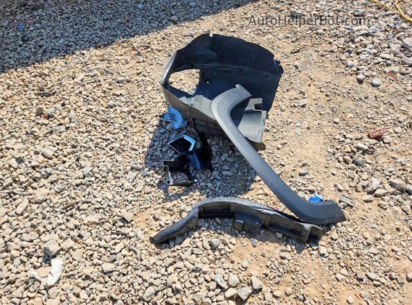 ZACNJABB5LPL61288 2020 JEEP RENEGADE Blue VIN კოდის სტიკერის ხედი