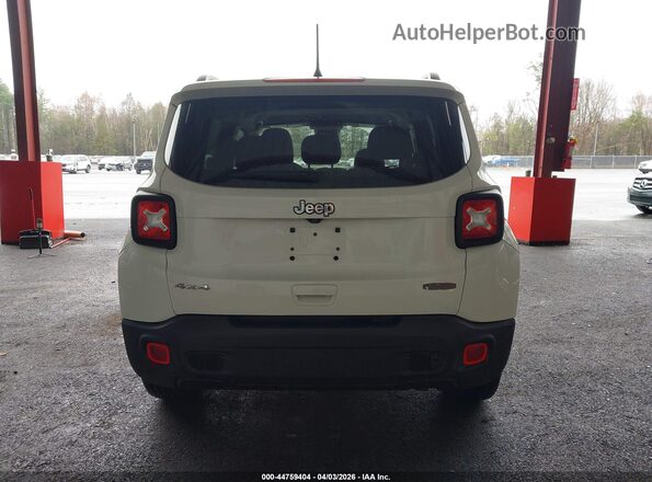 ZACNJBB1XLPK96547 2020 JEEP RENEGADE White 
