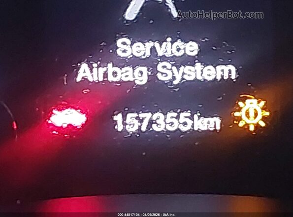 ZACNJBBB4KPK20832 2019 JEEP RENEGADE Black 