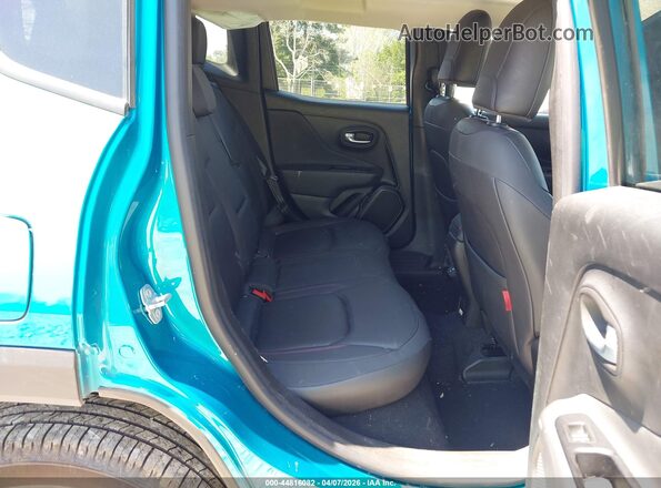 ZACNJBC10LPL98034 2020 JEEP RENEGADE Teal Вид наклейки з VIN-кодом