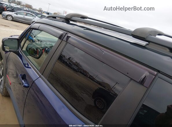 ZACNJBC17KPJ90280 2019 JEEP RENEGADE Blue 