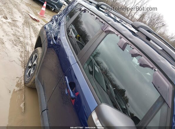 ZACNJBC17KPJ90280 2019 JEEP RENEGADE Blue 
