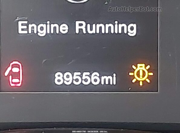 ZACNJCAB9MPM16744 2021 JEEP RENEGADE Синий 