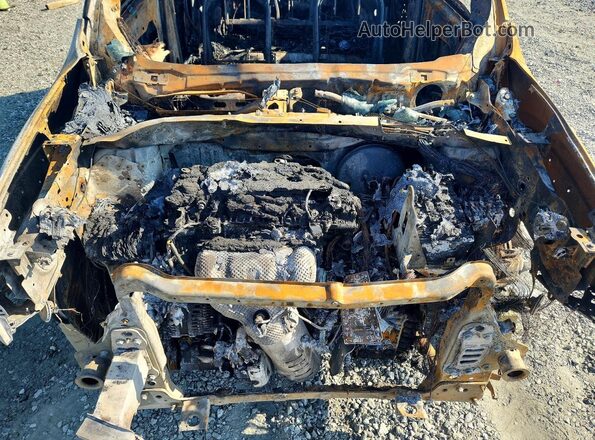 ZACNJDAB5MPM54767 2021 JEEP RENEGADE Пожар 