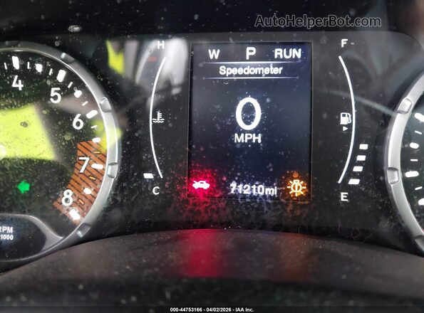 ZACNJDAB7MPM23455 2021 JEEP RENEGADE White 