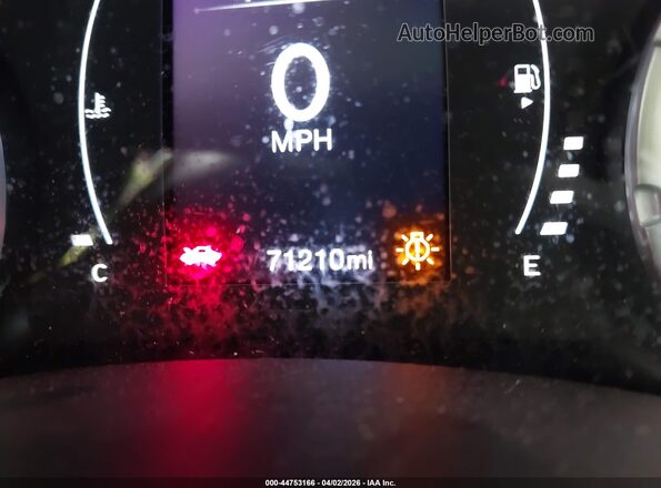 ZACNJDAB7MPM23455 2021 JEEP RENEGADE White 