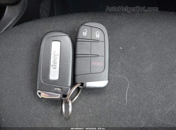 ZACNJDAB8MPN12760 2021 JEEP RENEGADE Blue 