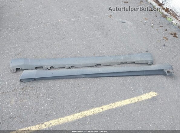 ZACNJDAB8MPN12760 2021 JEEP RENEGADE Blue 