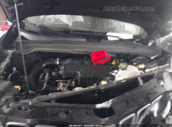ZACNJDB11PPP43591 2023 JEEP RENEGADE Gray 