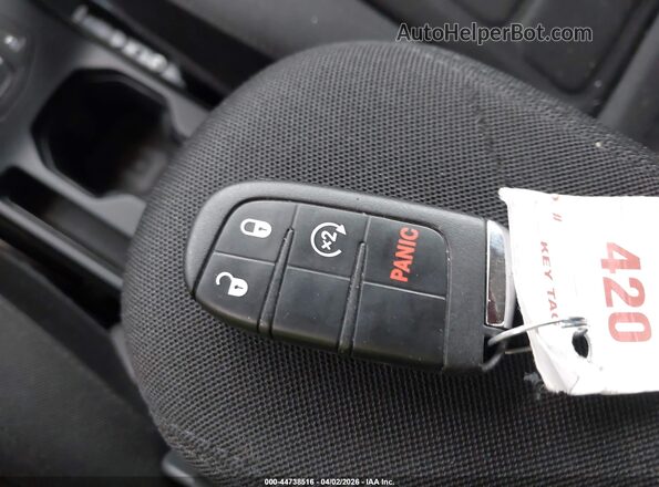 ZACNJDBB0MPM75427 2021 JEEP RENEGADE Black 