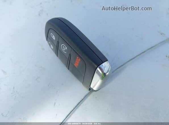 ZACNJDBB1MPM57129 2021 JEEP RENEGADE Orange წინა პანელის ხედი