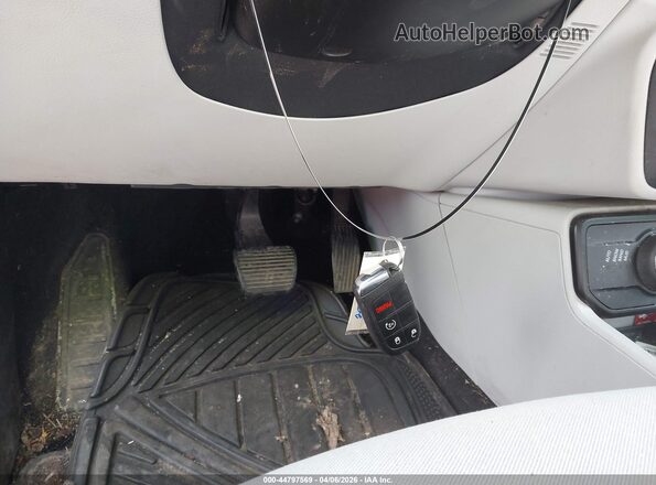 ZACNJDBB3MPN34633 2021 JEEP RENEGADE Бирюзовый Вид панели приборов