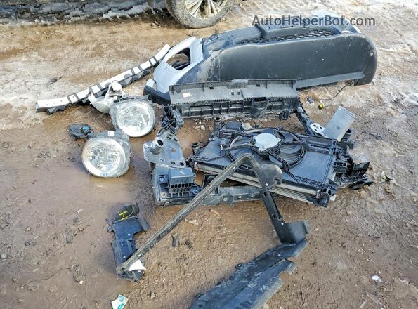 ZACNJDBB5MPM24473 2021 JEEP RENEGADE Silver VIN კოდის სტიკერის ხედი
