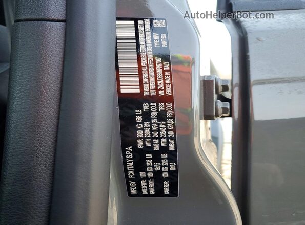 ZACNJDBB5MPN27067 2021 JEEP RENEGADE Gray 