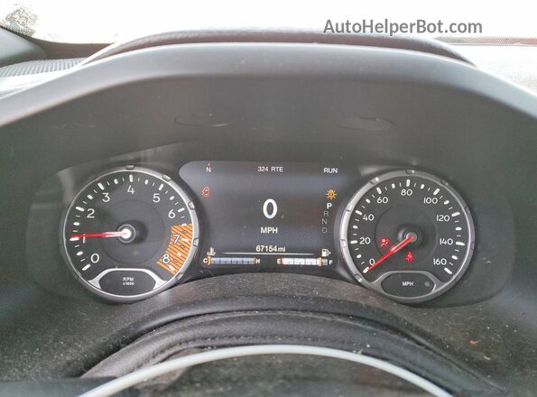 ZACNJDBB5MPN27067 2021 JEEP RENEGADE Gray 