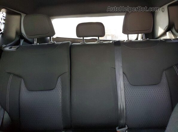 ZACNJDBB5MPN27067 2021 JEEP RENEGADE Gray 