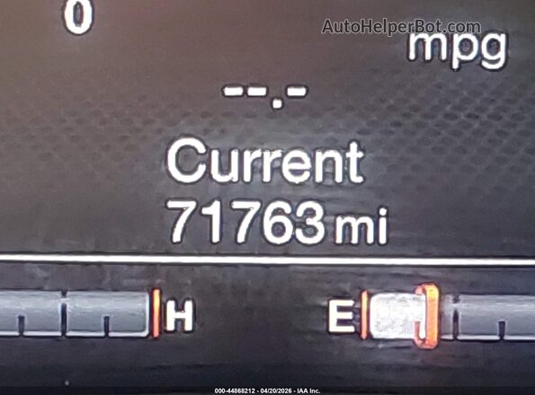 ZACNJDBB6MPM77523 2021 JEEP RENEGADE Red 