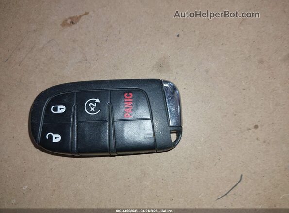 ZACNJDC14MPN31892 2021 JEEP RENEGADE Blue Dashboard view