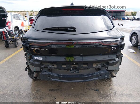ZACPDFCW3R3A35362 2024 DODGE OTHER Black 