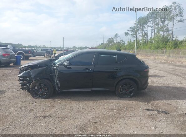 ZACPDFCW5R3A11693 2024 DODGE OTHER Black სალონის 360-გრადუსიანი ხედი