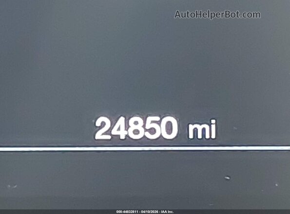 ZACPDFCW5R3A11693 2024 DODGE OTHER Black 