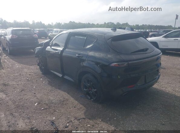 ZACPDFCW5R3A11693 2024 DODGE OTHER Black უკანა მარცხენა