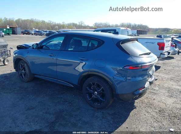 ZACPDFDW7R3A23567 2024 DODGE OTHER Blue 