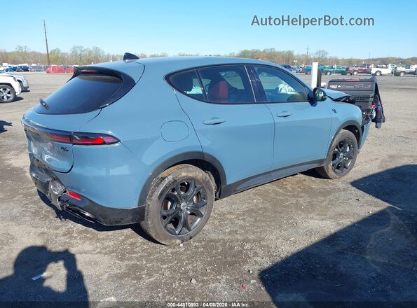 ZACPDFDW7R3A23567 2024 DODGE OTHER Blue 