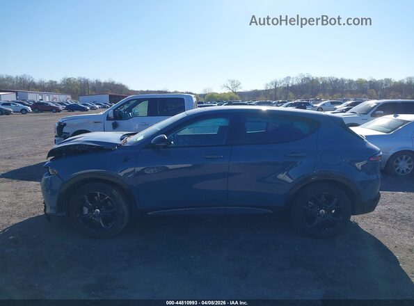 ZACPDFDW7R3A23567 2024 DODGE OTHER Blue 