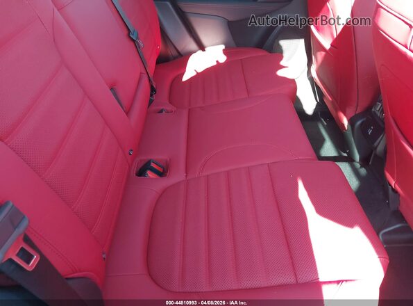 ZACPDFDW7R3A23567 2024 DODGE OTHER Blue 